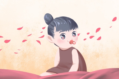 2025年黄历吉日查询_万年老黄历查询_日历2025年黄历