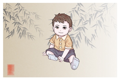 黄道吉日万年历|老黄历2025年黄道吉日|2025黄道吉日查询