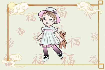 日历表2025年黄道吉日 日历查询吉日 日历2025年吉日查询