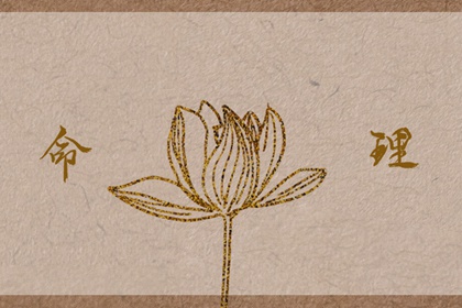 择吉黄历_搬家择吉日_择吉皇历